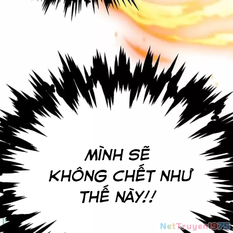 Công Chúa Hắc Viêm Lv.99 - Chap 2 - Trang 282