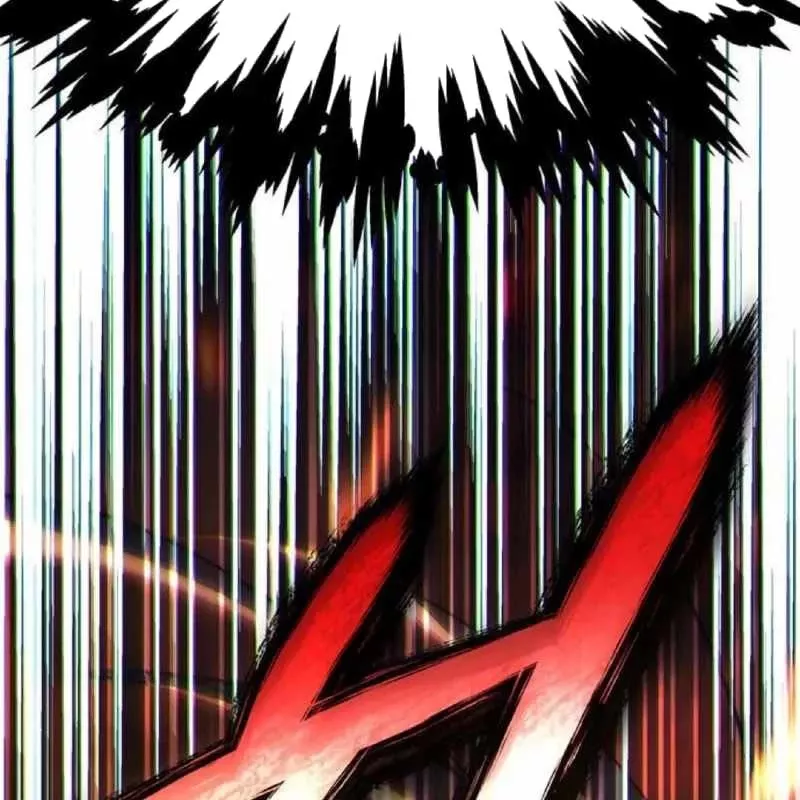 Công Chúa Hắc Viêm Lv.99 - Chap 2 - Trang 283