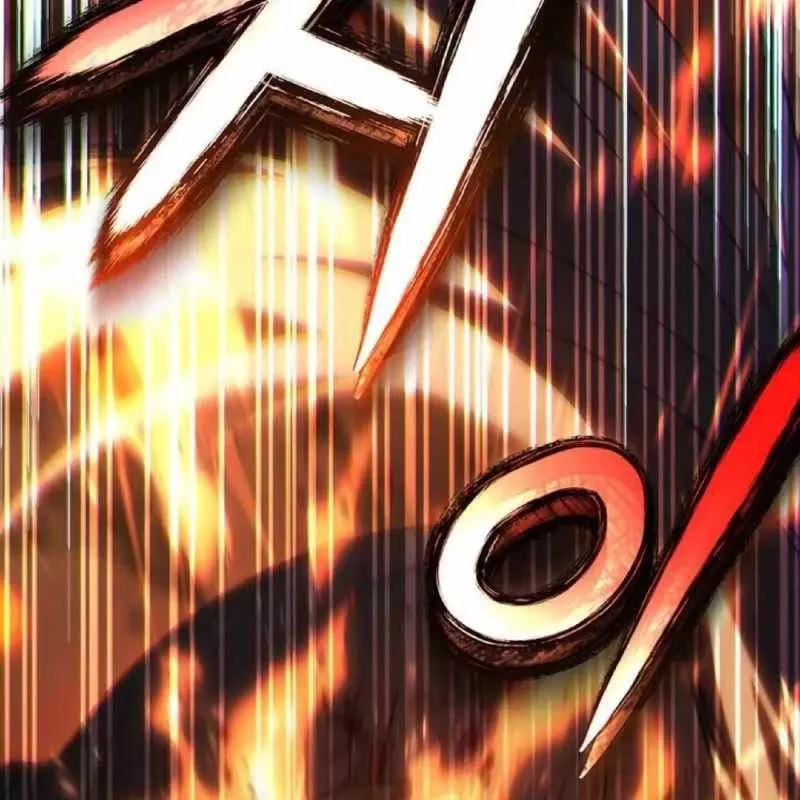 Công Chúa Hắc Viêm Lv.99 - Chap 2 - Trang 284