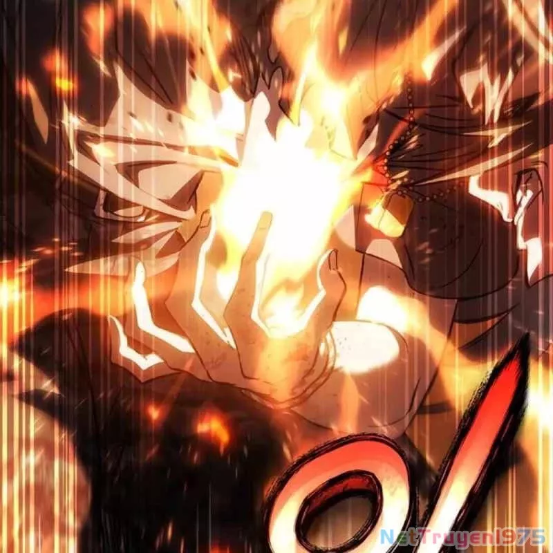 Công Chúa Hắc Viêm Lv.99 - Chap 2 - Trang 285
