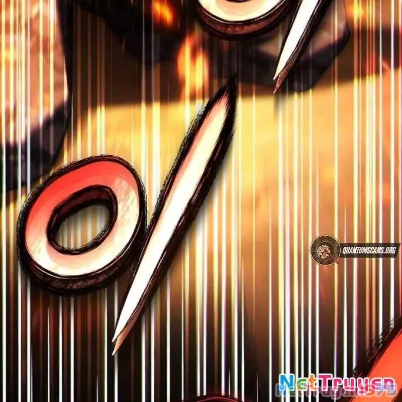 Công Chúa Hắc Viêm Lv.99 - Chap 2 - Trang 286