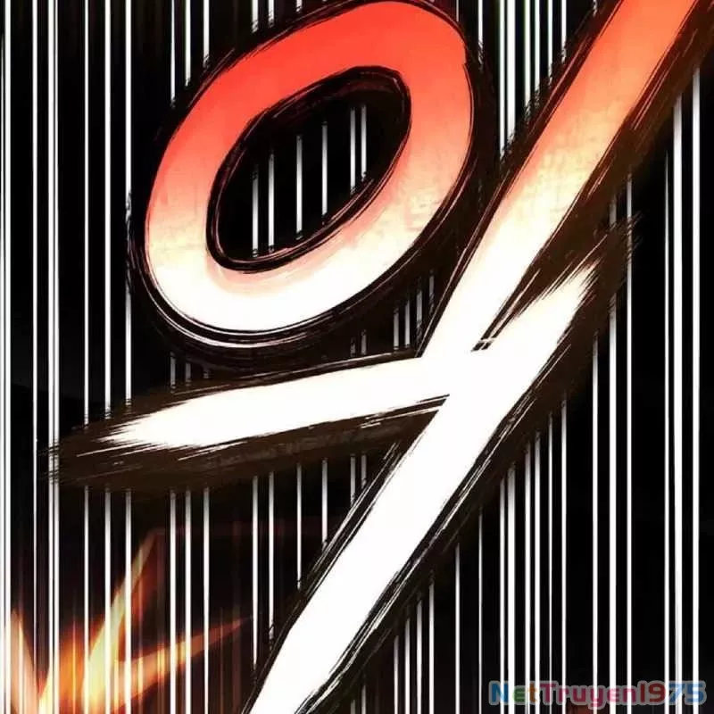 Công Chúa Hắc Viêm Lv.99 - Chap 2 - Trang 287