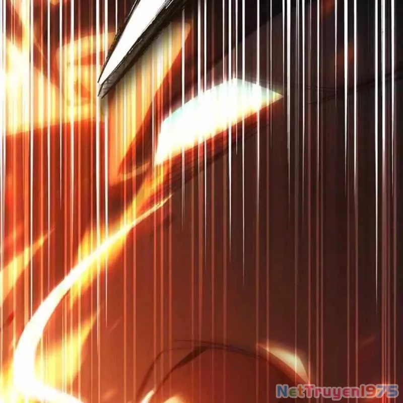 Công Chúa Hắc Viêm Lv.99 - Chap 2 - Trang 288