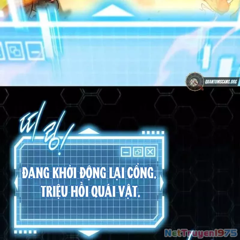 Công Chúa Hắc Viêm Lv.99 - Chap 2 - Trang 30