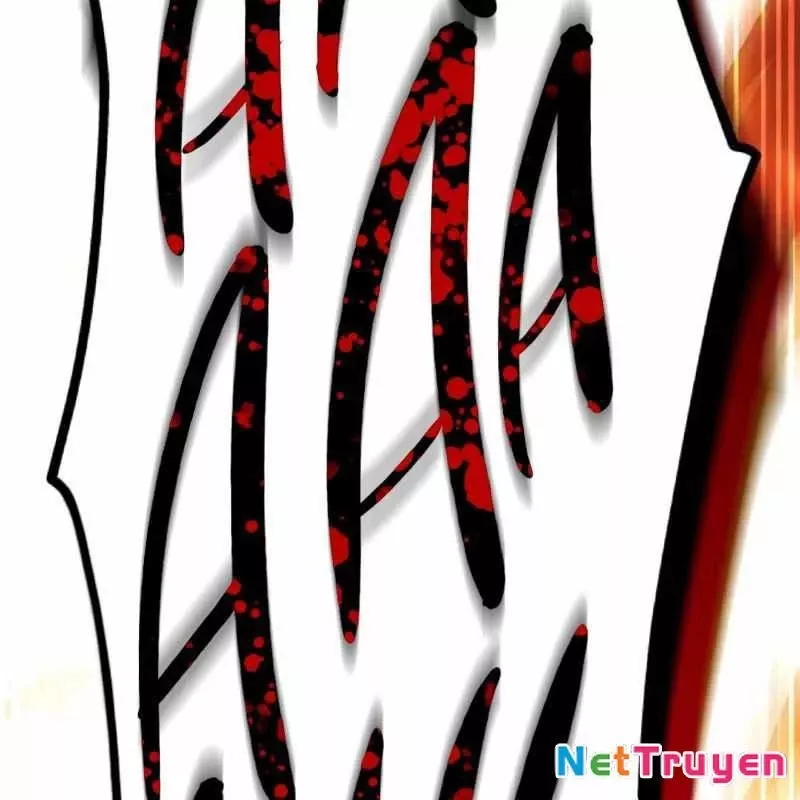 Công Chúa Hắc Viêm Lv.99 - Chap 2 - Trang 291