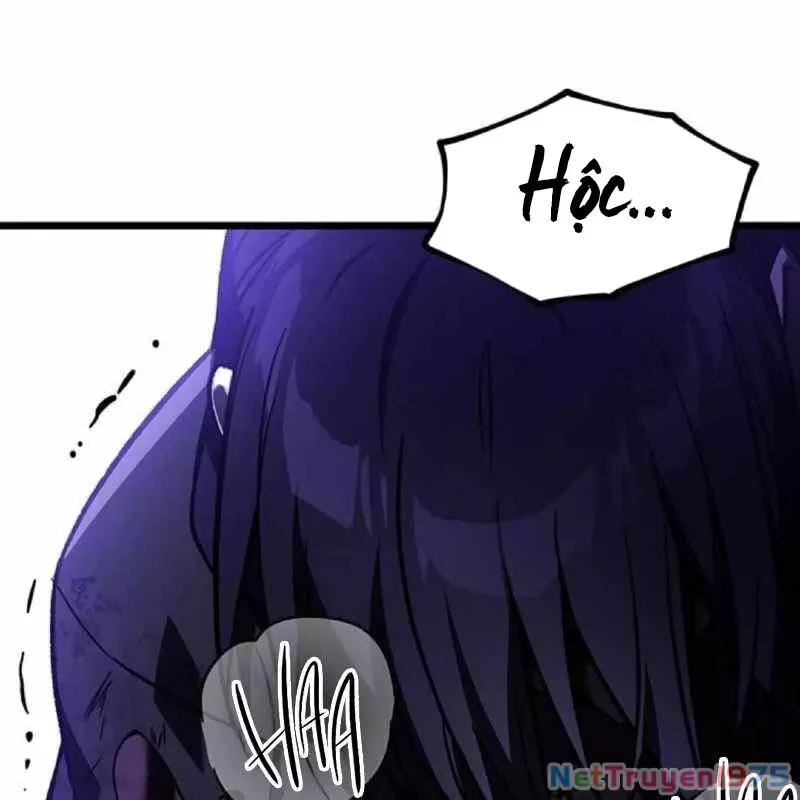 Công Chúa Hắc Viêm Lv.99 - Chap 2 - Trang 294