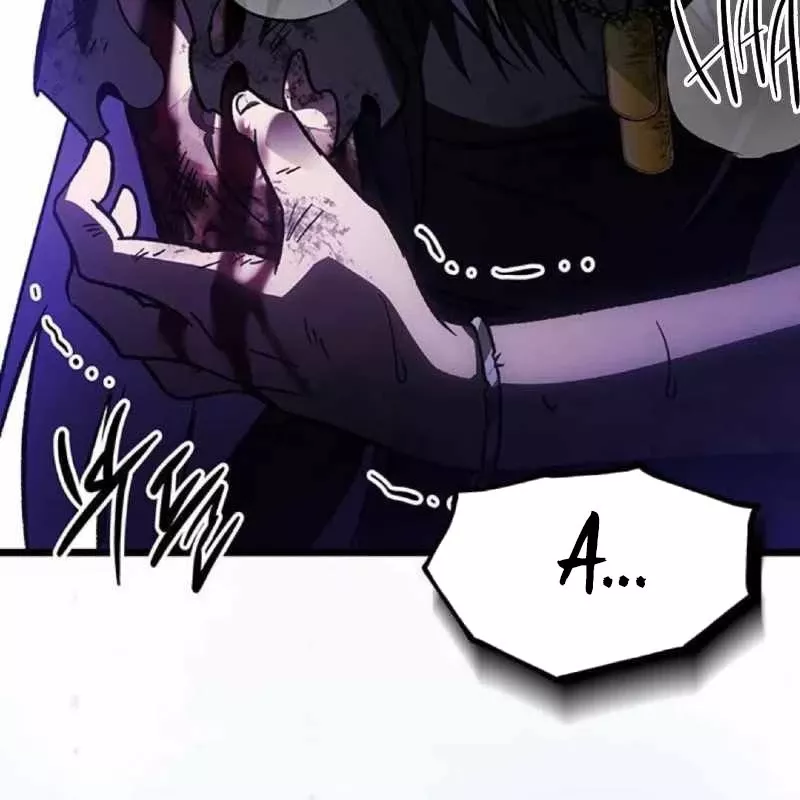 Công Chúa Hắc Viêm Lv.99 - Chap 2 - Trang 295