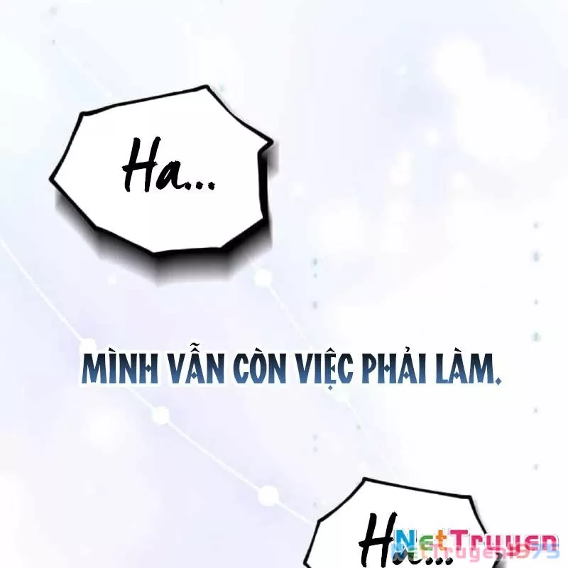 Công Chúa Hắc Viêm Lv.99 - Chap 2 - Trang 296