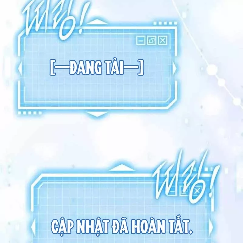 Công Chúa Hắc Viêm Lv.99 - Chap 2 - Trang 298