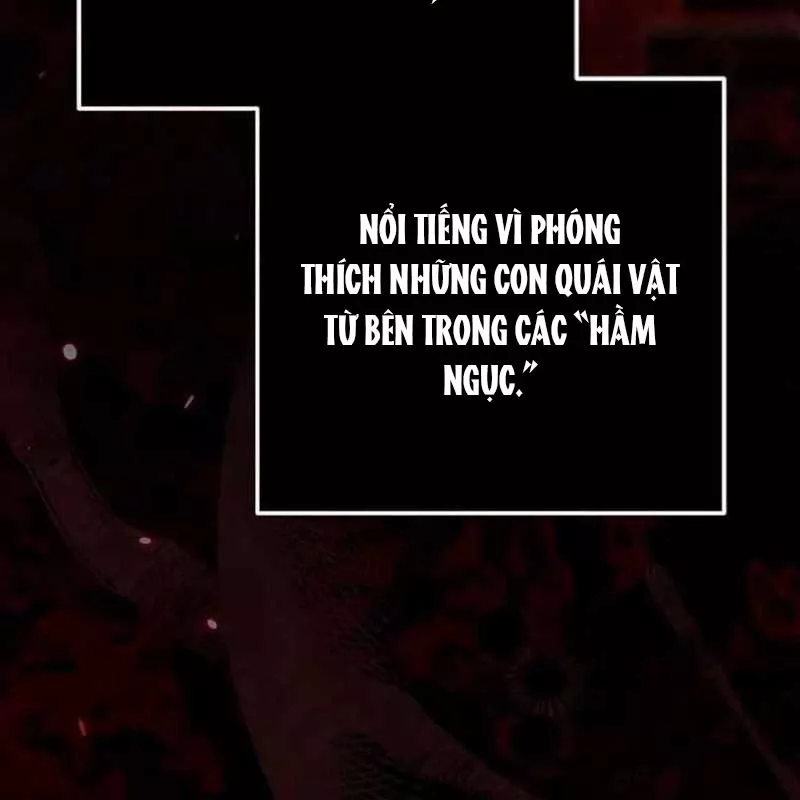 Công Chúa Hắc Viêm Lv.99 - Chap 2 - Trang 4
