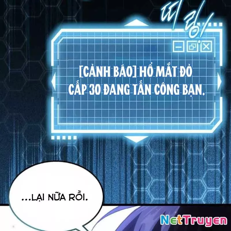 Công Chúa Hắc Viêm Lv.99 - Chap 2 - Trang 31