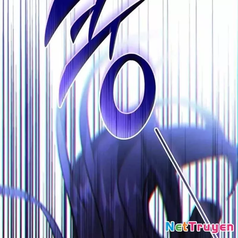 Công Chúa Hắc Viêm Lv.99 - Chap 2 - Trang 301