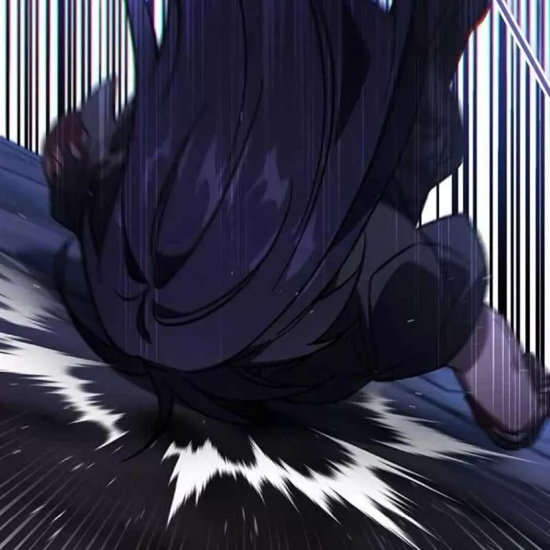 Công Chúa Hắc Viêm Lv.99 - Chap 2 - Trang 302