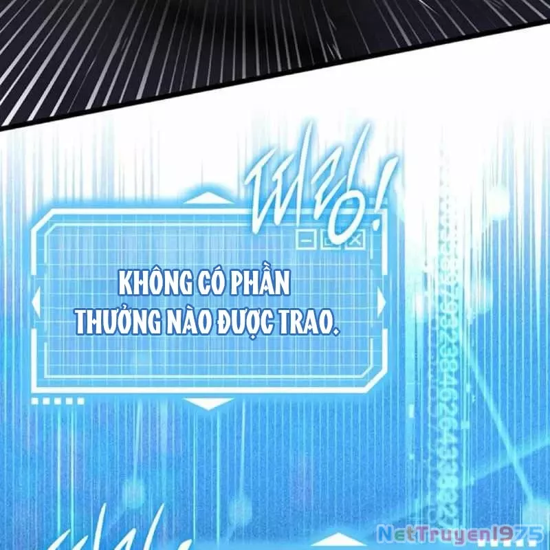 Công Chúa Hắc Viêm Lv.99 - Chap 2 - Trang 303