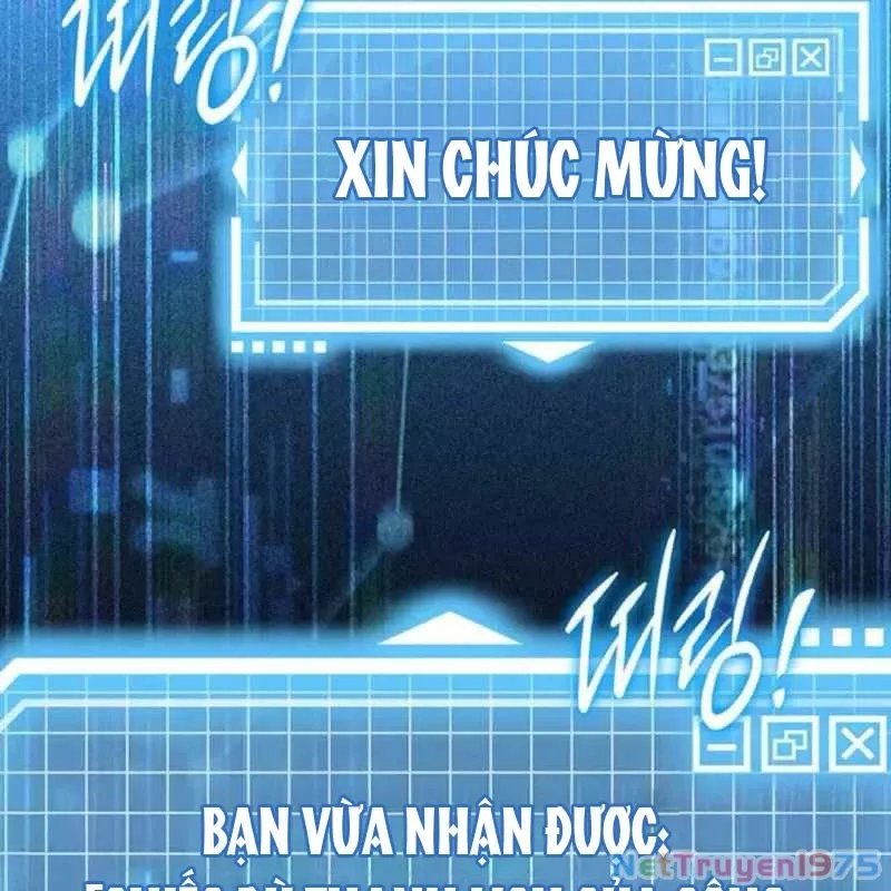 Công Chúa Hắc Viêm Lv.99 - Chap 2 - Trang 304