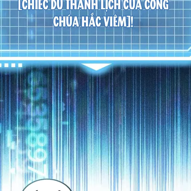 Công Chúa Hắc Viêm Lv.99 - Chap 2 - Trang 305