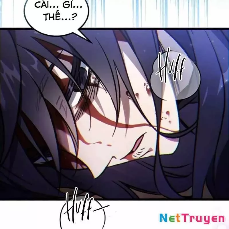 Công Chúa Hắc Viêm Lv.99 - Chap 2 - Trang 306