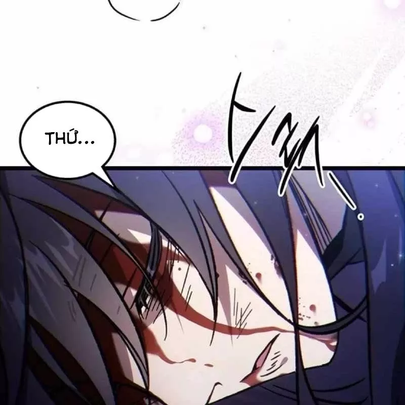 Công Chúa Hắc Viêm Lv.99 - Chap 2 - Trang 307