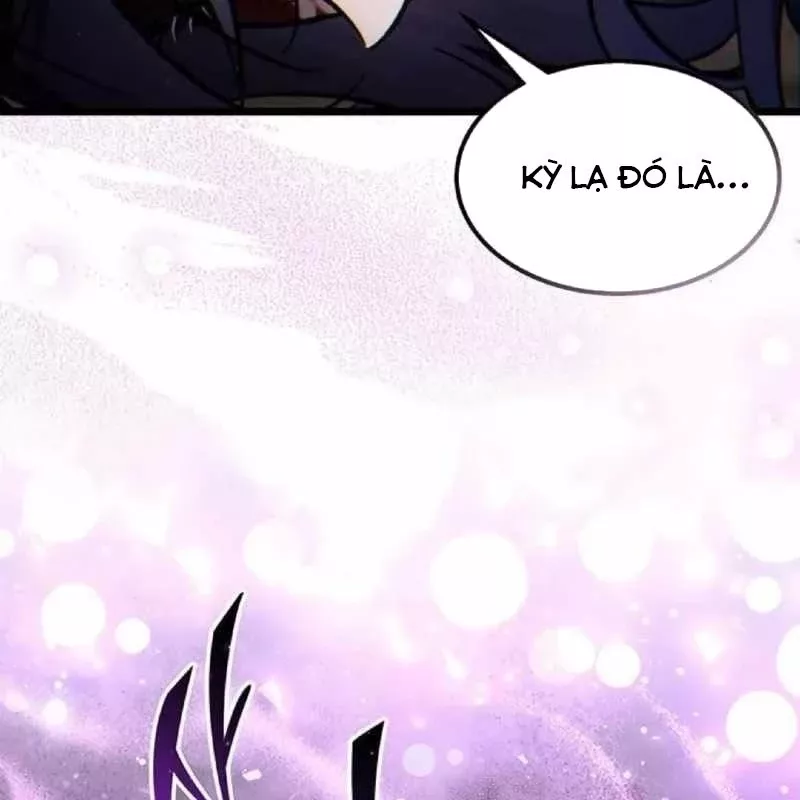 Công Chúa Hắc Viêm Lv.99 - Chap 2 - Trang 308