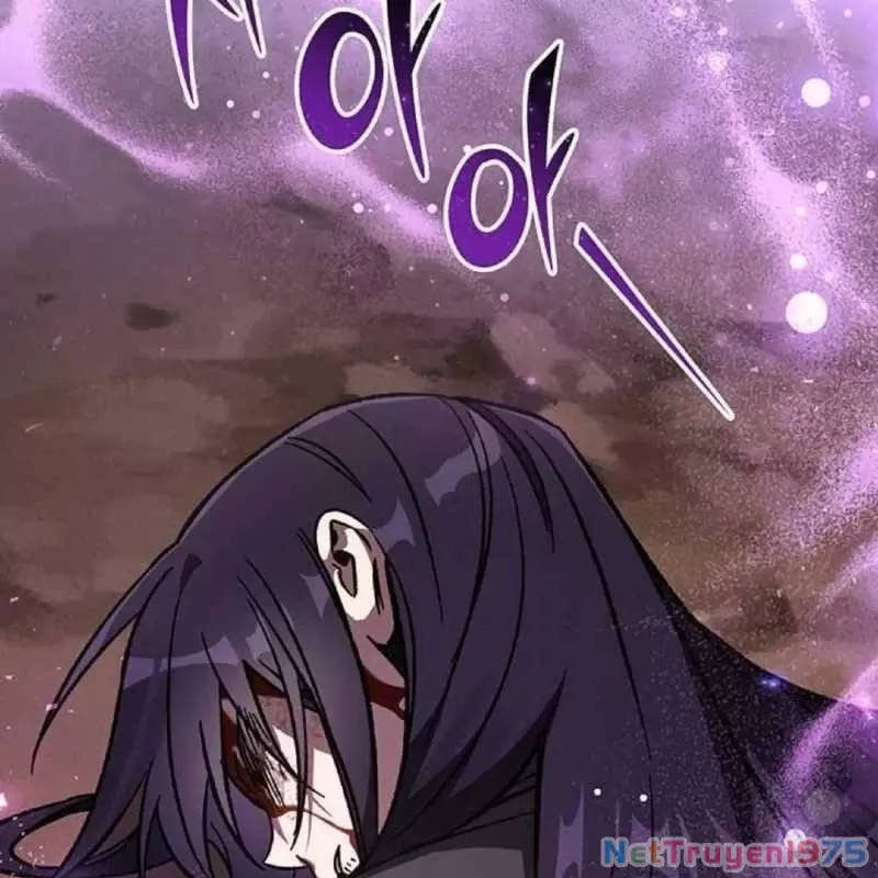 Công Chúa Hắc Viêm Lv.99 - Chap 2 - Trang 309