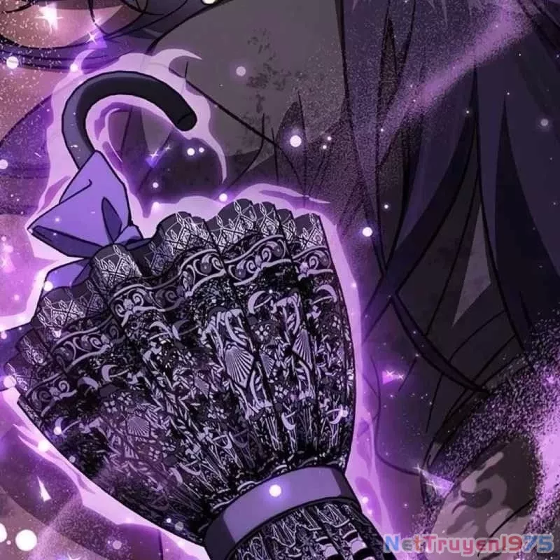 Công Chúa Hắc Viêm Lv.99 - Chap 2 - Trang 310