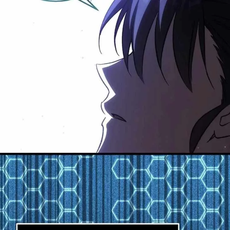 Công Chúa Hắc Viêm Lv.99 - Chap 2 - Trang 32