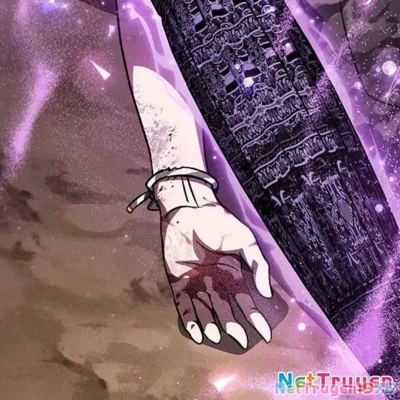 Công Chúa Hắc Viêm Lv.99 - Chap 2 - Trang 311