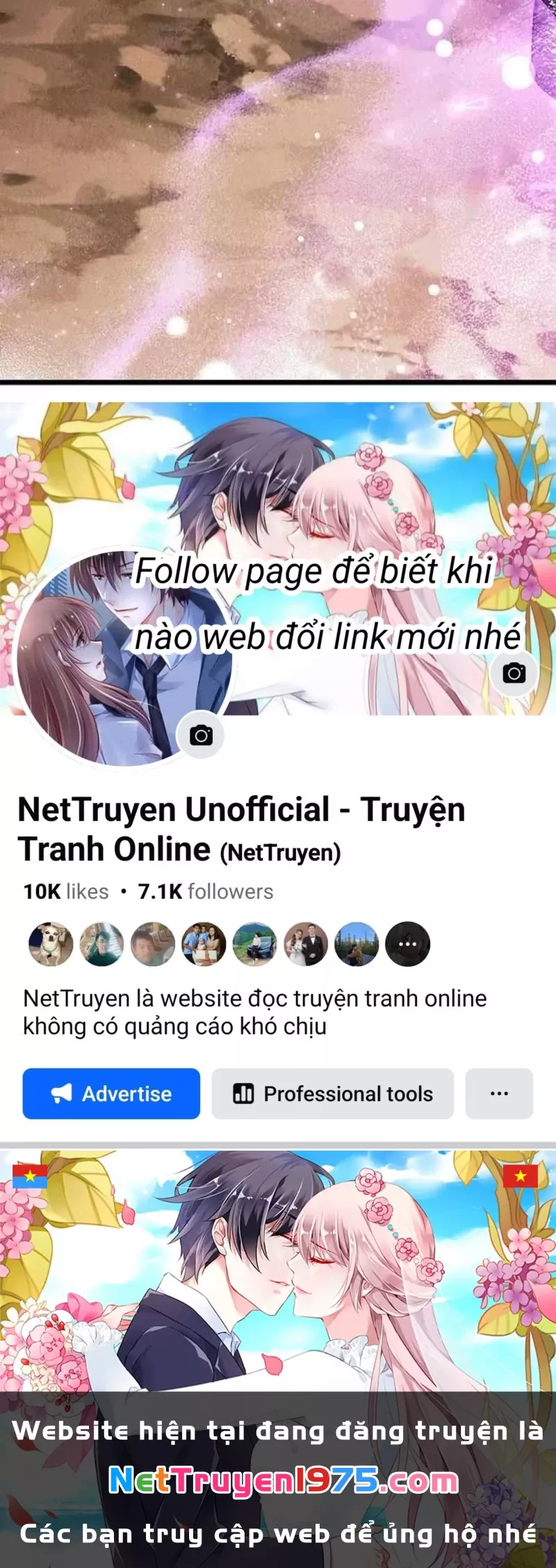 Công Chúa Hắc Viêm Lv.99 - Chap 2 - Trang 312