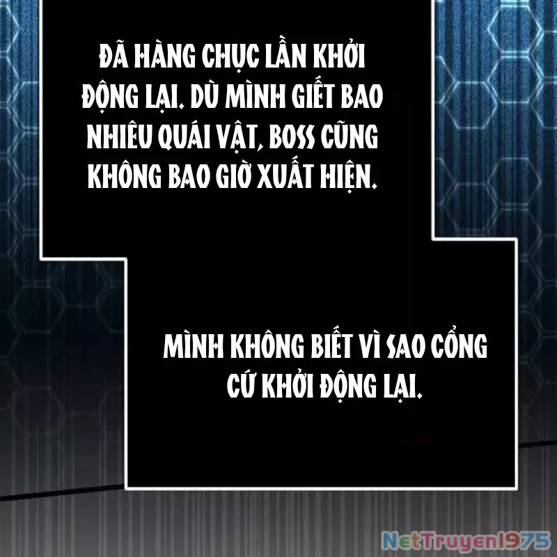 Công Chúa Hắc Viêm Lv.99 - Chap 2 - Trang 33