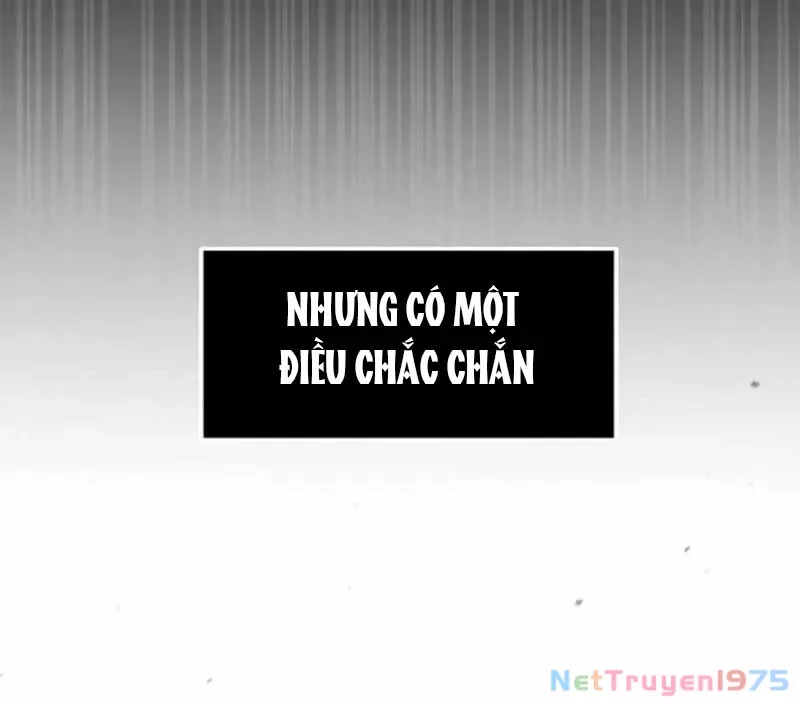 Công Chúa Hắc Viêm Lv.99 - Chap 2 - Trang 34