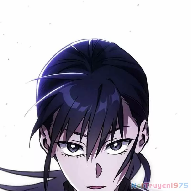 Công Chúa Hắc Viêm Lv.99 - Chap 2 - Trang 35