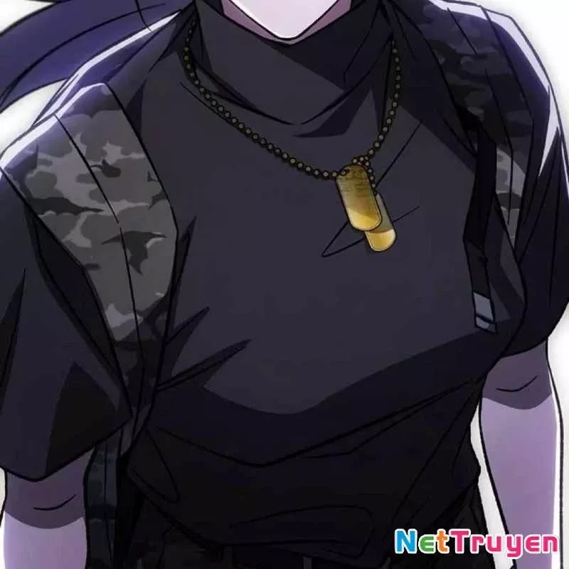 Công Chúa Hắc Viêm Lv.99 - Chap 2 - Trang 36