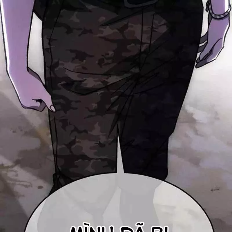 Công Chúa Hắc Viêm Lv.99 - Chap 2 - Trang 37