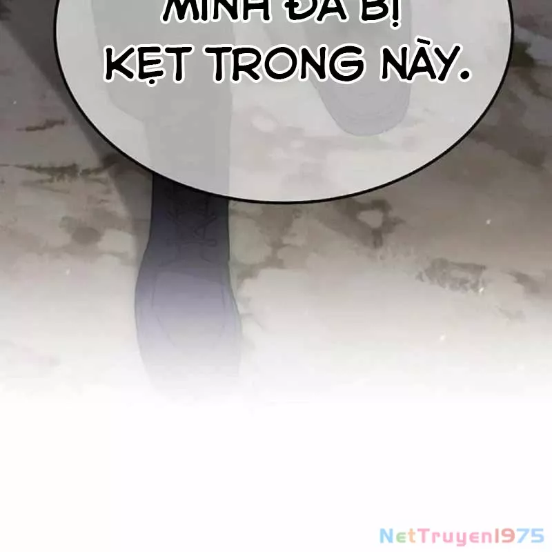 Công Chúa Hắc Viêm Lv.99 - Chap 2 - Trang 38