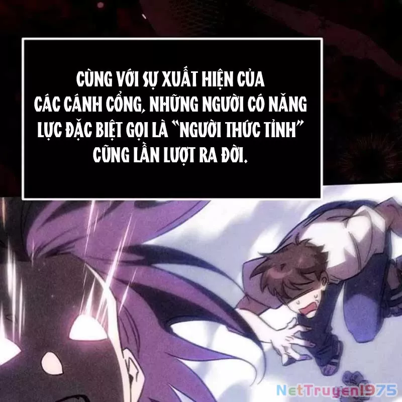 Công Chúa Hắc Viêm Lv.99 - Chap 2 - Trang 5