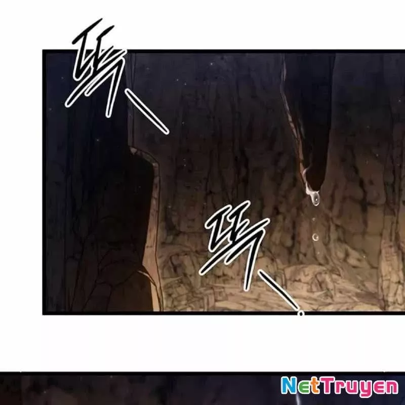 Công Chúa Hắc Viêm Lv.99 - Chap 2 - Trang 41