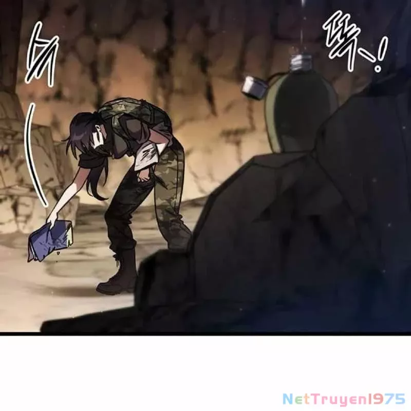 Công Chúa Hắc Viêm Lv.99 - Chap 2 - Trang 42