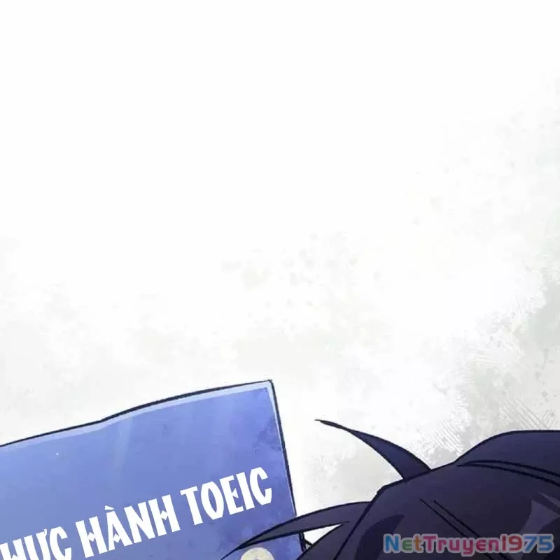 Công Chúa Hắc Viêm Lv.99 - Chap 2 - Trang 43