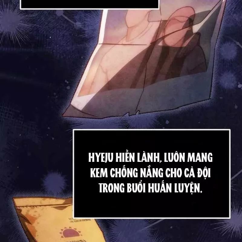 Công Chúa Hắc Viêm Lv.99 - Chap 2 - Trang 47