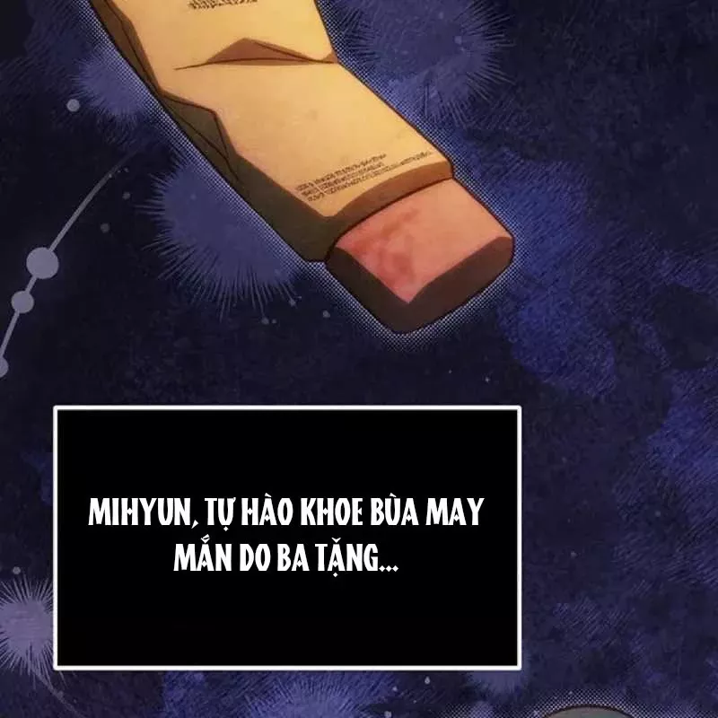Công Chúa Hắc Viêm Lv.99 - Chap 2 - Trang 48