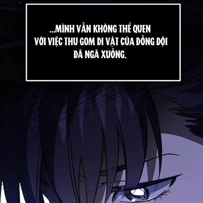 Công Chúa Hắc Viêm Lv.99 - Chap 2 - Trang 50