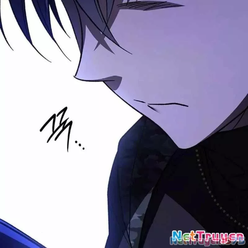 Công Chúa Hắc Viêm Lv.99 - Chap 2 - Trang 51