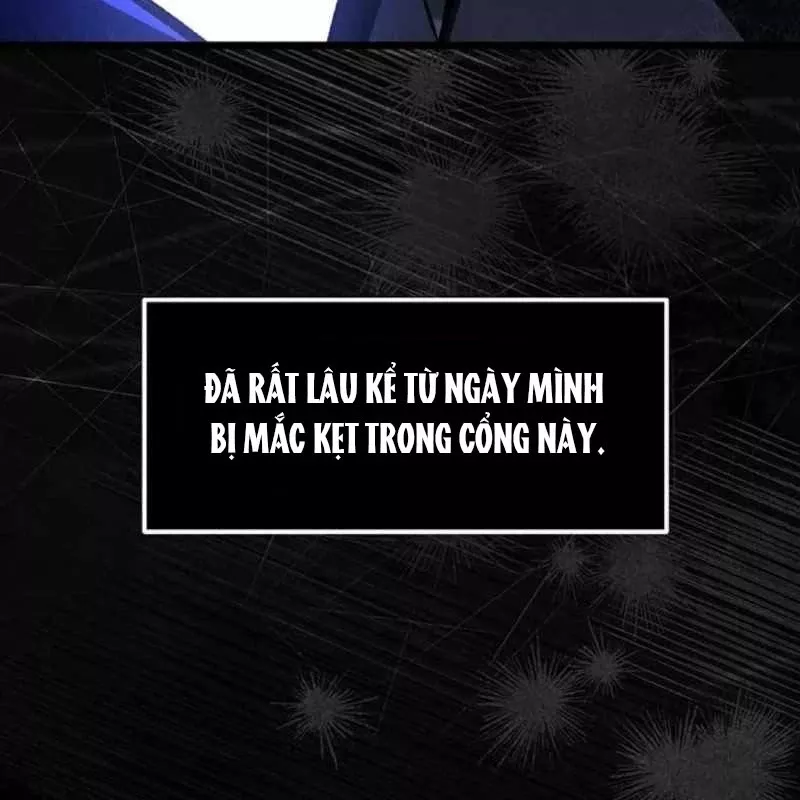 Công Chúa Hắc Viêm Lv.99 - Chap 2 - Trang 52