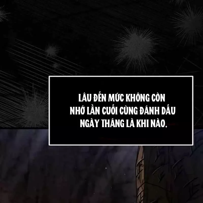 Công Chúa Hắc Viêm Lv.99 - Chap 2 - Trang 54
