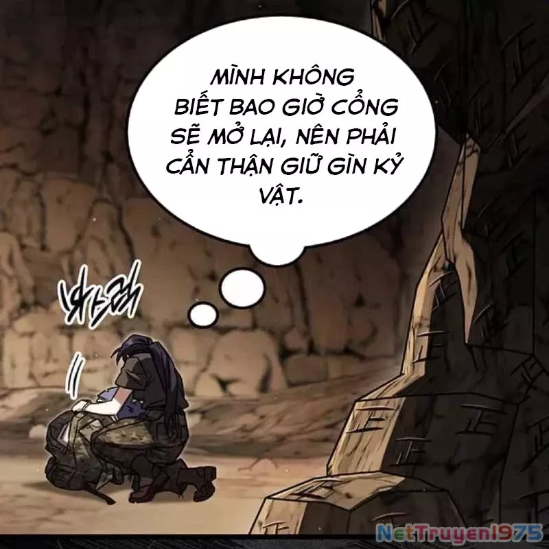 Công Chúa Hắc Viêm Lv.99 - Chap 2 - Trang 55