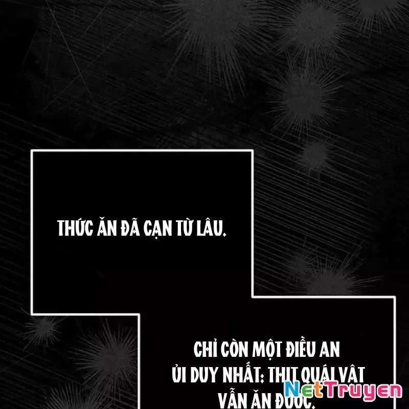 Công Chúa Hắc Viêm Lv.99 - Chap 2 - Trang 56