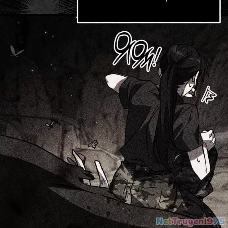 Công Chúa Hắc Viêm Lv.99 - Chap 2 - Trang 57