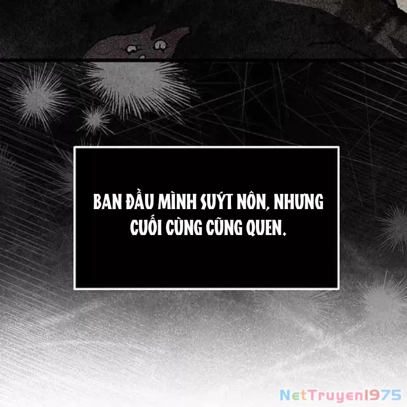 Công Chúa Hắc Viêm Lv.99 - Chap 2 - Trang 58