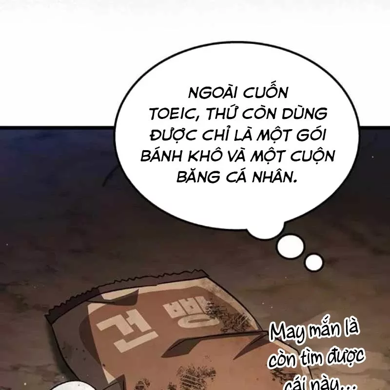 Công Chúa Hắc Viêm Lv.99 - Chap 2 - Trang 59