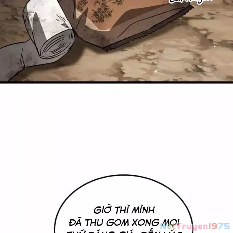 Công Chúa Hắc Viêm Lv.99 - Chap 2 - Trang 60